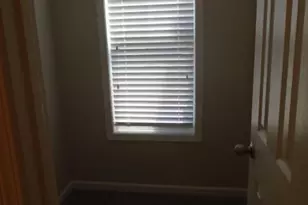 172 Collinwood Dr, Raeford, NC 28376 - Photo 14