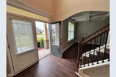 3217 Cragburn Place, Fayetteville, NC 28306 - Photo 6