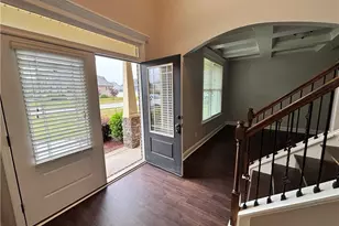 3217 Cragburn Pl, Fayetteville, NC 28306 - Photo 6