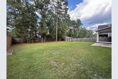 3217 Cragburn Place, Fayetteville, NC 28306 - Photo 4