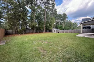 3217 Cragburn Pl, Fayetteville, NC 28306 - Photo 4