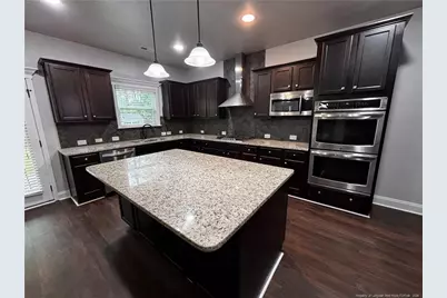 3217 Cragburn Place, Fayetteville, NC 28306 - Photo 16