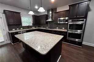 3217 Cragburn Pl, Fayetteville, NC 28306 - Photo 16
