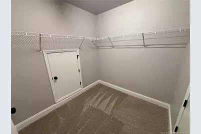 3217 Cragburn Place, Fayetteville, NC 28306 - Photo 30