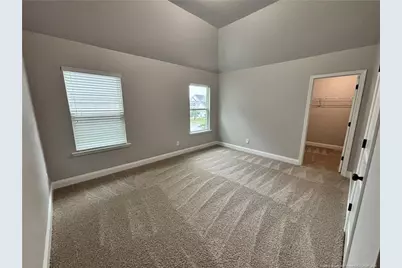 3217 Cragburn Place, Fayetteville, NC 28306 - Photo 28
