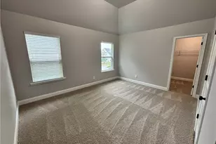 3217 Cragburn Pl, Fayetteville, NC 28306 - Photo 28