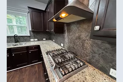 3217 Cragburn Place, Fayetteville, NC 28306 - Photo 20