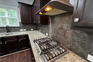 3217 Cragburn Pl, Fayetteville, NC 28306 - Photo 20