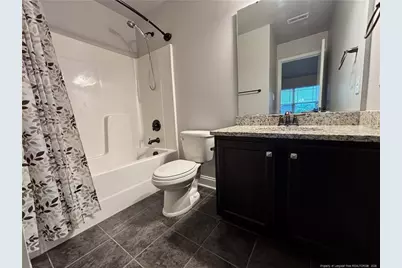 3217 Cragburn Place, Fayetteville, NC 28306 - Photo 50