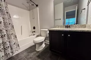 3217 Cragburn Pl, Fayetteville, NC 28306 - Photo 50