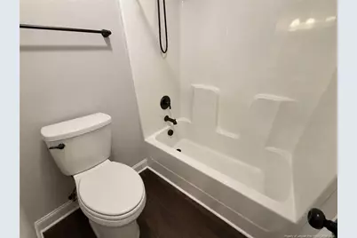3217 Cragburn Place, Fayetteville, NC 28306 - Photo 32