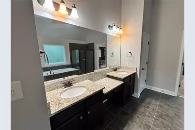 3217 Cragburn Place, Fayetteville, NC 28306 - Photo 40