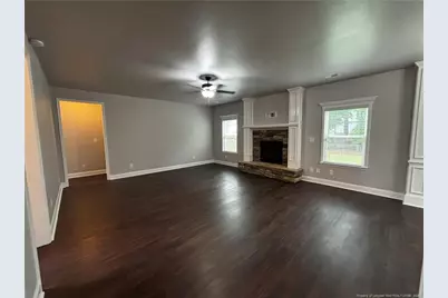 3217 Cragburn Place, Fayetteville, NC 28306 - Photo 12