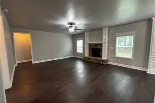 3217 Cragburn Pl, Fayetteville, NC 28306 - Photo 12