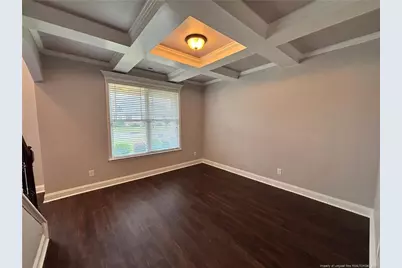 3217 Cragburn Place, Fayetteville, NC 28306 - Photo 8