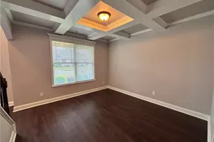 3217 Cragburn Pl, Fayetteville, NC 28306 - Photo 8