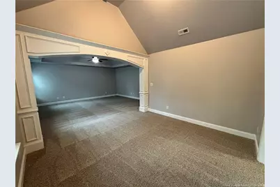 3217 Cragburn Place, Fayetteville, NC 28306 - Photo 38