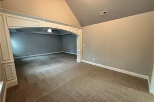 3217 Cragburn Pl, Fayetteville, NC 28306 - Photo 38