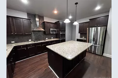 3217 Cragburn Place, Fayetteville, NC 28306 - Photo 18