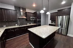 3217 Cragburn Pl, Fayetteville, NC 28306 - Photo 18