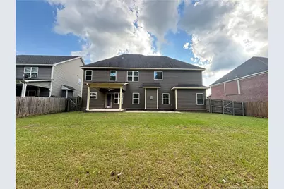 3217 Cragburn Place, Fayetteville, NC 28306 - Photo 2