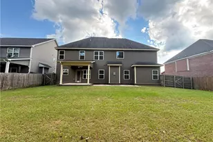 3217 Cragburn Pl, Fayetteville, NC 28306 - Photo 2