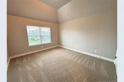 3217 Cragburn Place, Fayetteville, NC 28306 - Photo 48