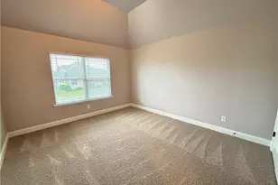 3217 Cragburn Pl, Fayetteville, NC 28306 - Photo 48