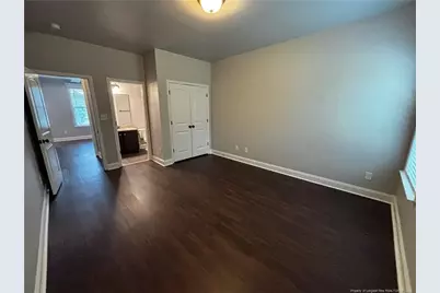 3217 Cragburn Place, Fayetteville, NC 28306 - Photo 24