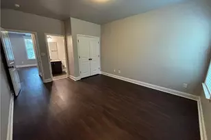3217 Cragburn Pl, Fayetteville, NC 28306 - Photo 24