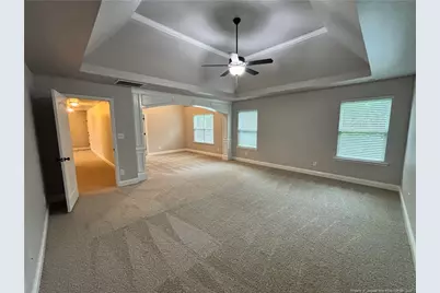 3217 Cragburn Place, Fayetteville, NC 28306 - Photo 36