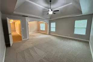 3217 Cragburn Pl, Fayetteville, NC 28306 - Photo 36