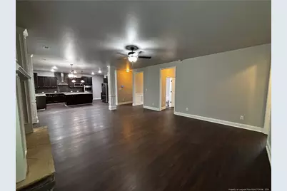 3217 Cragburn Place, Fayetteville, NC 28306 - Photo 14
