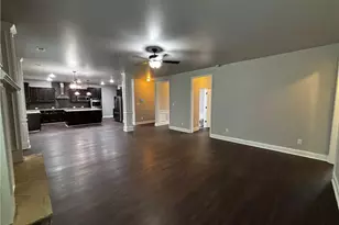 3217 Cragburn Pl, Fayetteville, NC 28306 - Photo 14