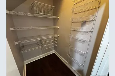 3217 Cragburn Place, Fayetteville, NC 28306 - Photo 22