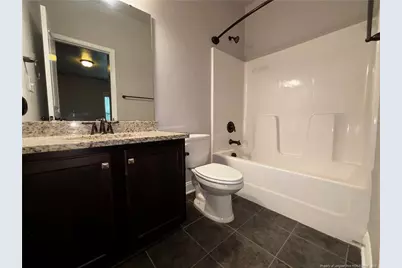 3217 Cragburn Place, Fayetteville, NC 28306 - Photo 26