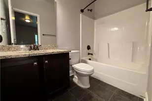 3217 Cragburn Pl, Fayetteville, NC 28306 - Photo 26