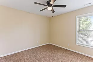 5108 Miranda Dr, Hope Mills, NC 28348 - Photo 22