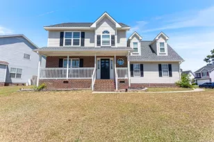 5108 Miranda Dr, Hope Mills, NC 28348 - Photo 1