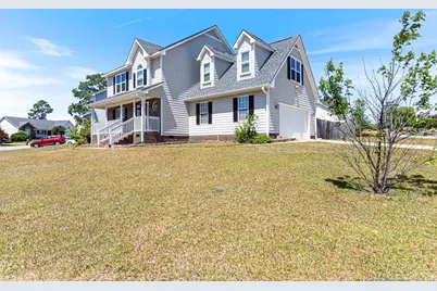 5108 Miranda Drive, Hope Mills, NC 28348 - Photo 2