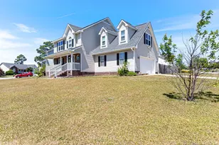 5108 Miranda Dr, Hope Mills, NC 28348 - Photo 2