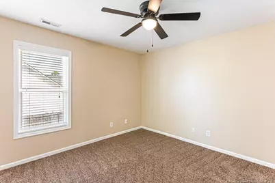 5108 Miranda Drive, Hope Mills, NC 28348 - Photo 20