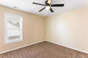5108 Miranda Dr, Hope Mills, NC 28348 - Photo 20