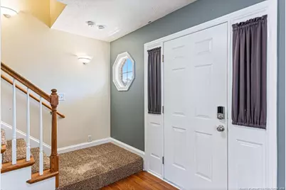 5108 Miranda Drive, Hope Mills, NC 28348 - Photo 6