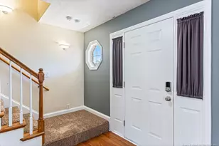 5108 Miranda Dr, Hope Mills, NC 28348 - Photo 6