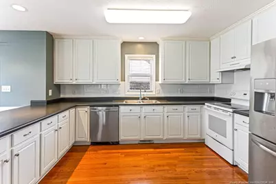 5108 Miranda Drive, Hope Mills, NC 28348 - Photo 14