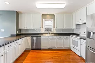 5108 Miranda Dr, Hope Mills, NC 28348 - Photo 14