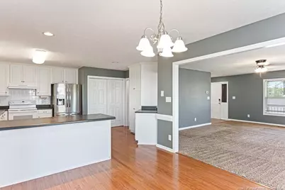 5108 Miranda Drive, Hope Mills, NC 28348 - Photo 12