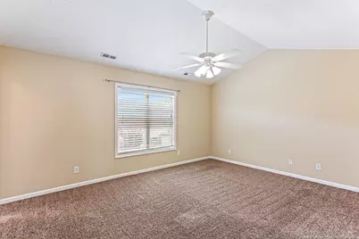 5108 Miranda Drive, Hope Mills, NC 28348 - Photo 28