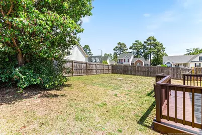 5108 Miranda Drive, Hope Mills, NC 28348 - Photo 32